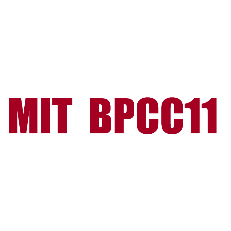 第11回MIT-EFJビジネスプランコンテスト＆クリニック 審査結果