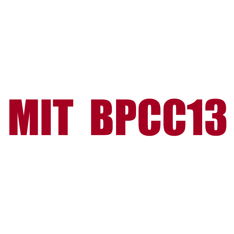 新産業・新技術ベンチャーフォーラムのご案内(BPCC13キックオフイベント)