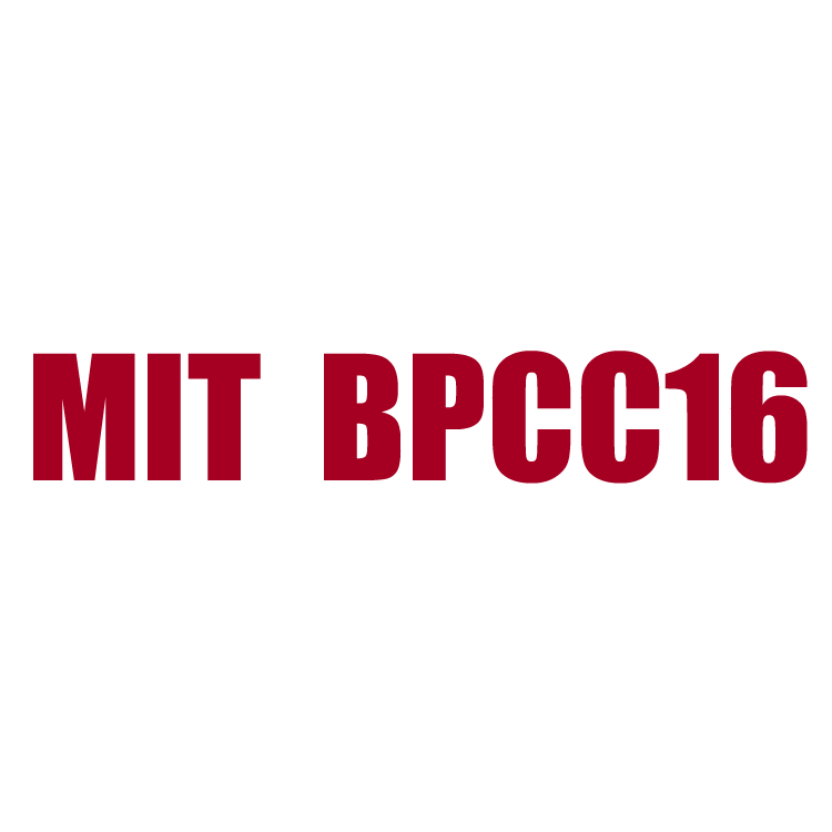 BPCC16 パネルディスカッション「5年後を観る、創る〜テック＆イノベーティブベンチャーの創出に向けて」