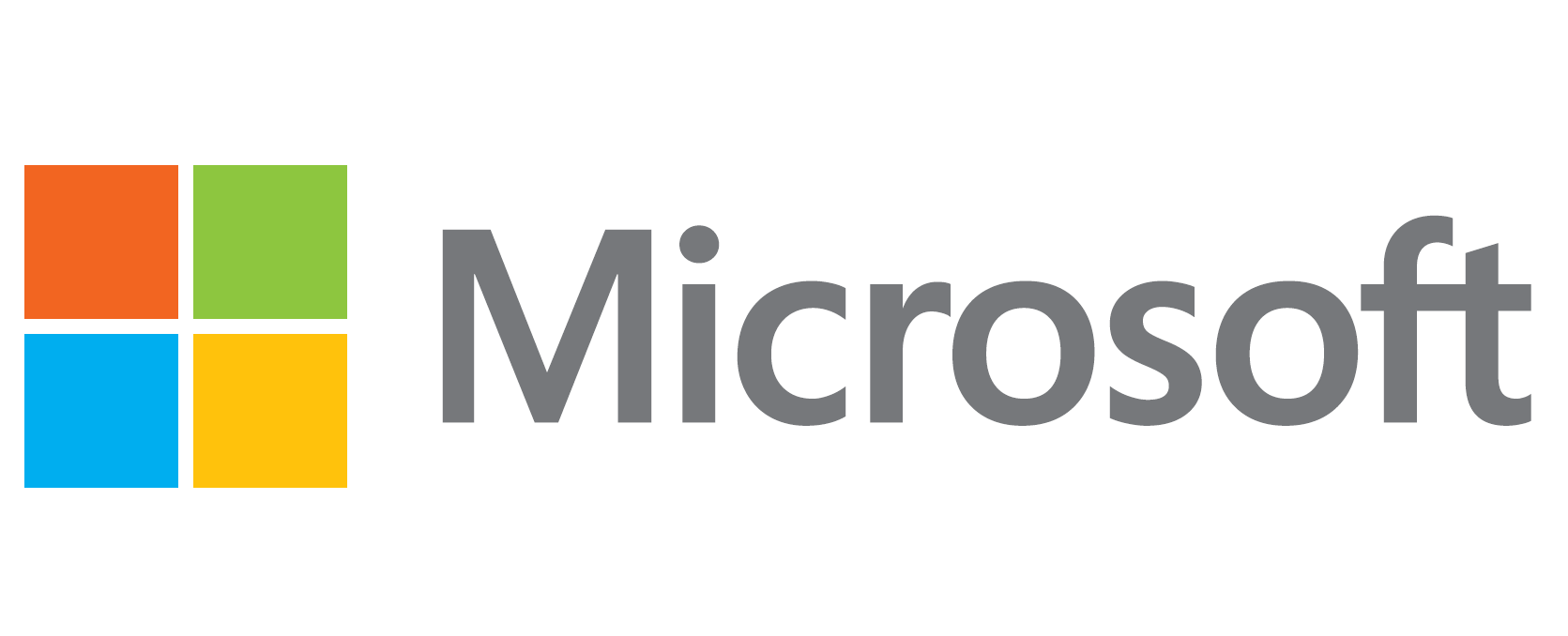 協賛　日本マイクロソフト株式会社