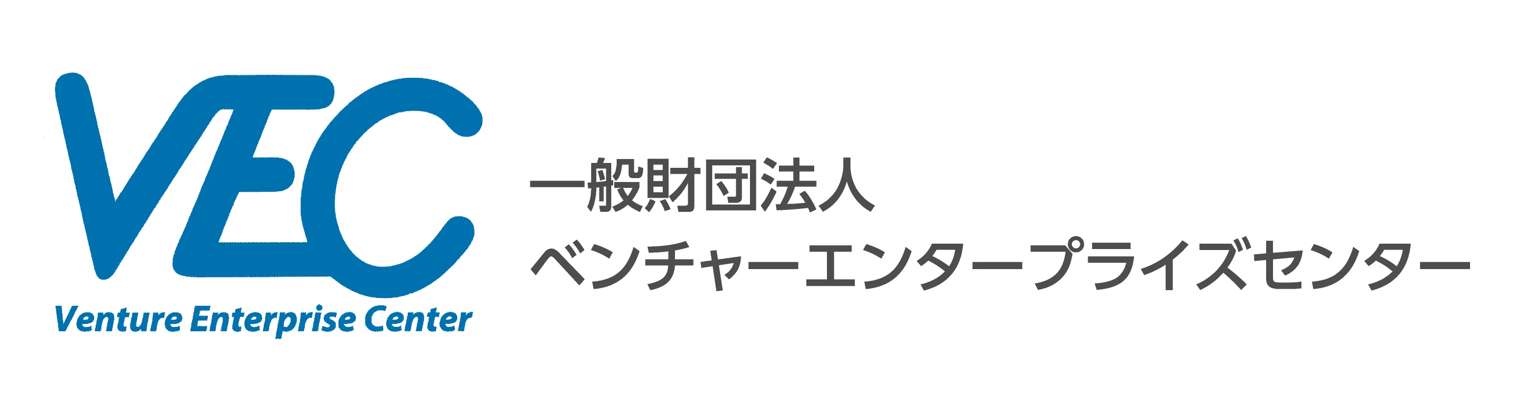 協賛　一般財団法人ベンチャーエンタープライズセンター