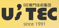 協賛 株式会社ユーズテック