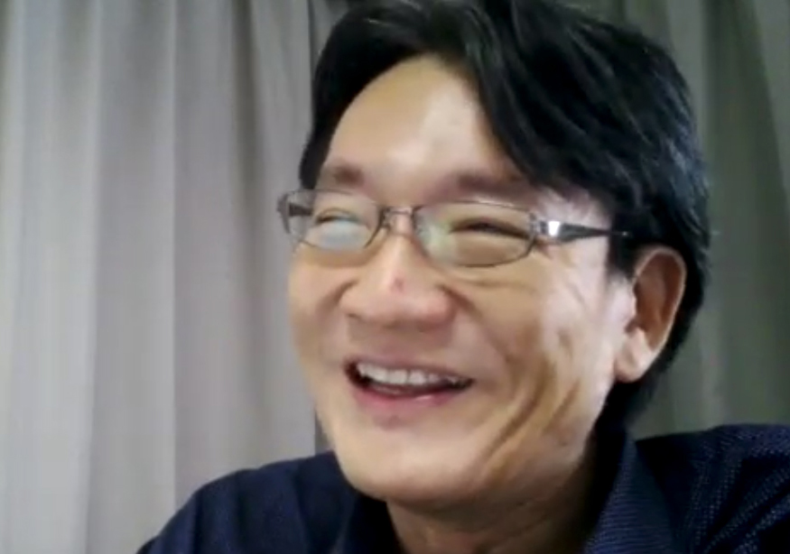 携帯電話はガンの原因になるのでしょうか?