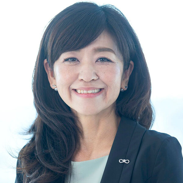 株式会社クラウドクリニック　川島 史子 氏