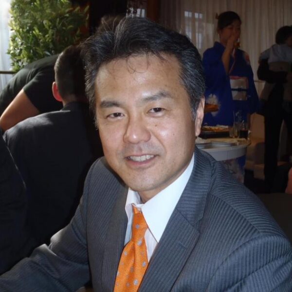 MIT-VFJ 11月月例セミナー『投資家に向けた効果的なプレゼンとは(仮)』【VMP23共同企画】