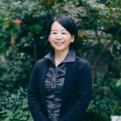 「農業×ANY＝HAPPY」楽しみながら農業で社会課題を解決<br>BPCC18ファイナリスト<br>株式会社エムスクエア・ラボ 代表取締役CEO　加藤百合子氏