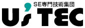 株式会社ユーズテック